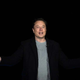 Imagen para el artículo titulado Elon Musk asegura que en un año Tesla tendrá autos autónomos sin necesidad de conductores humanos